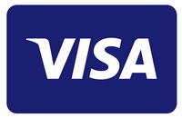 Платёжная система VISA International