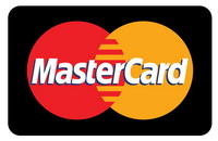 Платёжная система Mastercard